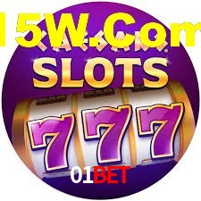 01Bet,01 Bet App