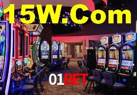 Instant EasyPaisa 01Bet