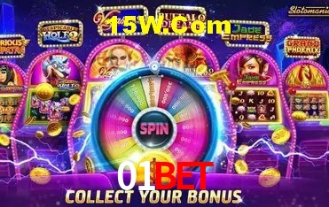 Tennis Betting 01Bet