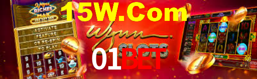 01 Bet Login