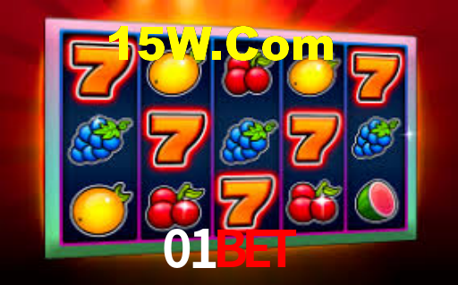 01Bet,01 Bet App