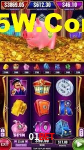 Crash Games Statistics 01Bet